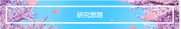 QQ 截圖 20191204141559