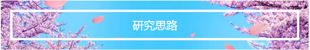 QQ 截圖 20191204135937