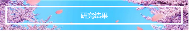 QQ 截圖 20191204141836