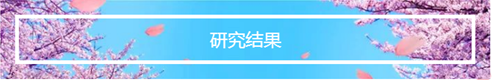 QQ 截圖 20191204140645