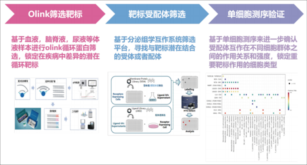 應用案例一